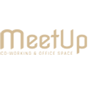Meetup Pekanbaru