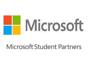Bantu support teman kita untuk menjadi Microsoft Student Partner (MSP) - Pertama kalinya di kampus Politeknik Negeri Bengkalis dan di prodi TI
