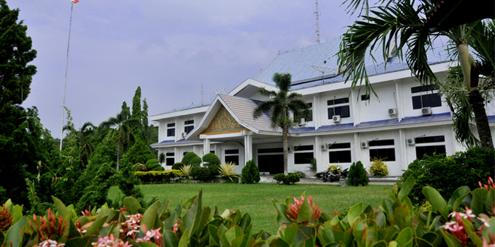 Pendidikan Itu Penting