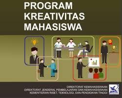 Jurusan TI: Usulan Proposal Terbanyak dalam proses Pra Evaluasi Oleh Reviewer Internal Polbeng